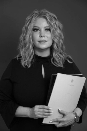 � �������� ����������� ��������: ����� ��������������� ������� �� 53-� ���� ����� ���������� �������� ����� ��������� - ������� ������ � �������������, �������� ������ ������, �����������-������������ �������