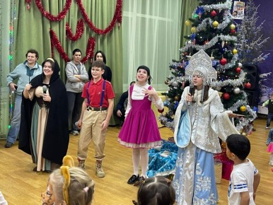 ���� �������. ���� ������� ��� �����