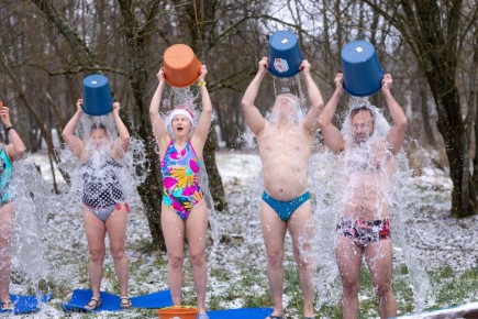 ��������� �����: ��� � ������ ���������� ������� ��������