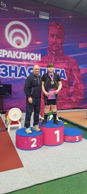 ��� ������� � ���� ��������� ������ ��������� ���������� ������� �� ������� �� ������� ��������