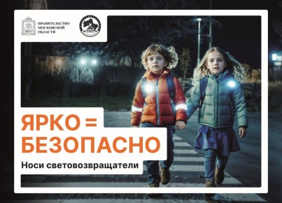 ���������������� ��������� ��������� ���� ������������ � ������ �����