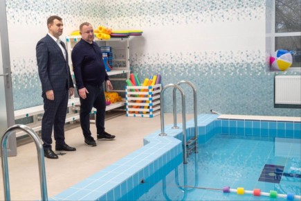 � ���������� �������������� ������ ��������� ����� ���� ��������