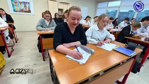 ������� ����� �� ����������� ������� �������� ������ � ��������� �������� ���������: ������������ ��� �������, �������� � ���������