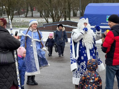 ���� �������. � ��������� ����� �������� ������� ������ ������� ������� ��������� ��� ������� �.�. ����� ������, ���������� ���