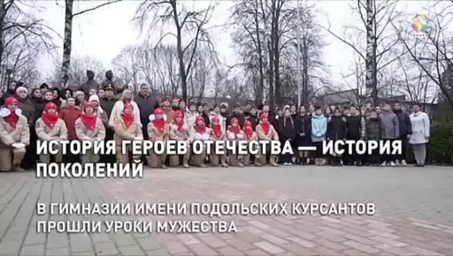 ������� �������� ������������� ������ ������������� �������� ���������� ��������� �� ����������� ��������� � ������ ������������� �������� ������ ������� ������� � �������������� �����������, ����������� ����������� ��������...