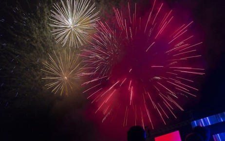 ��������� ������ � ����� ������������, ���������� ����� ��� ����������� ������� ������� � �����������: