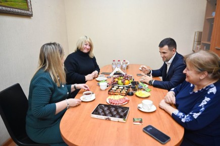 ����� ���������� ���������� ������ ��������� ������� ������ ������ ������� � ������� �����������, ������ ��������� ����������� ������� �������� ������� ����������, ��������� ��� ���������� ��������� �����