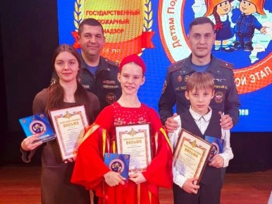 ���������� ��������� ������ �������� ����� �� �������� ��� � ��������