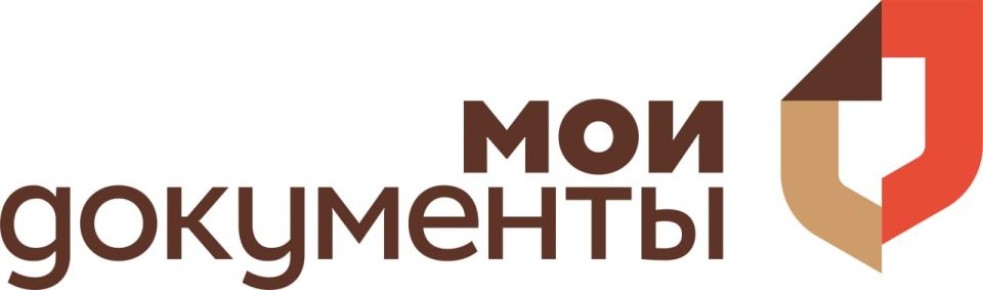 �������� ���������� ���� ������ ������!