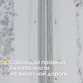 ������� ������������ �� �������� ������!