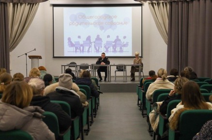 � ����� �7 ������ �������� ������������ �������� �� ������������ �����