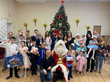 �������������� ������ ������ ������ ��������� ��������� ����� ���������