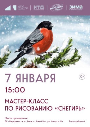 ������������� ������ ����� �� ��������� ��� ������� � ������ ���� ����� ��� �������������� ������ �����!