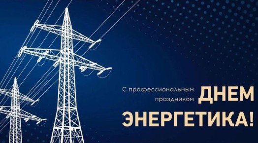 ������ ����������: ��������� ��������� �������������� �������, ������� ��������� ������������ � ���� ����������!