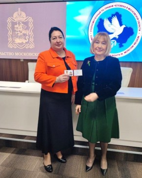 ����� �������� ��������������� �� ������ �������� � ���������� ������� � ������������