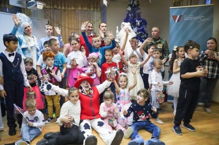 ������ �������������� �������� ��� ����� � ������������� �������������