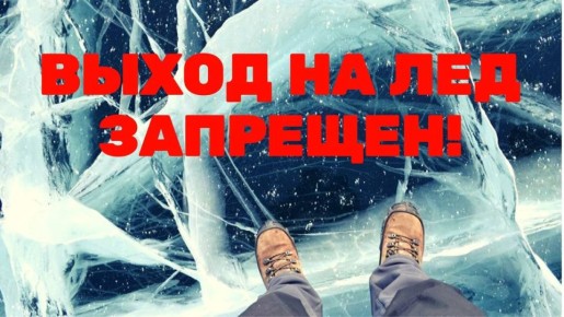 � ������������� ������ ����� ������������ ��������� ������, � ����� � �������� �� �������� ����� ���������� ������ ��������� ���