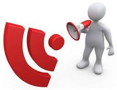 ��������!. 23 ������� 2025 ���� � 10:00 �� 12:00 � ��������������� ������������ ���������� ������ ������ ���������� ������������� ���������� �� ��������� � ��������� ������� �������� ��������� ��� ������������� ������ �...