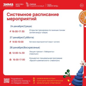 ����� ����� ��������� �� ������