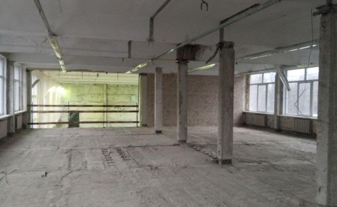 �� ����� ���������, 182, ������� ������� �������� ������������ ������ ������������ ������ �� ������������ ������� ������� ����������� � 26�