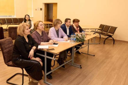 � ���������� ������������ ������ �� ������������ ��������� �������