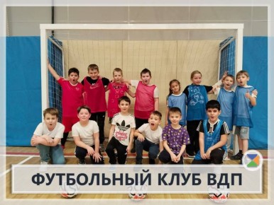 ���������� ���� ���. ���������� ���� ��� ��� ����� ���������� � ���� ����� ����� ���������� � ���� ������� ������� ������� ��������� � ������� �� 5 �� 15 ���: