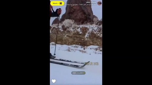 � ���������� ������ ����� ���� � �������: