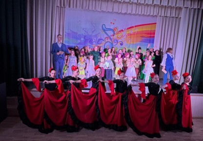 � ������ ����������� ����� ������� ��������� ����� ����������� ��� ��������