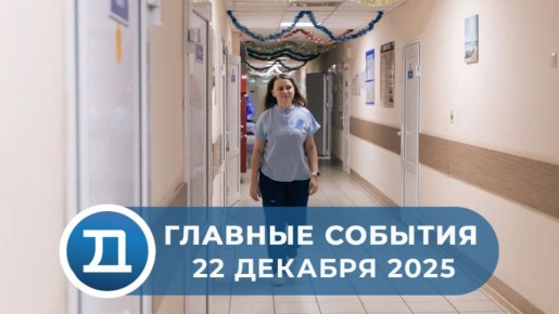 ���� �� ���������� �������� ������ � ��������� ������� ������ ������������