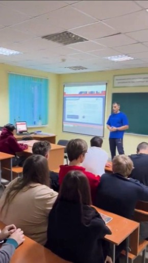 ��������� ���������� ����� ��������� � �������������� ������������ ��������� ��������� ��������� ������� ������ �����-���� � �������� ����