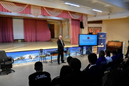 � ��������� ������ �������� ����� ��� ������� ��������������