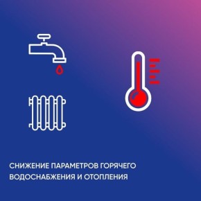 � ����� � ������� �� �������� ����� � ������������ ���� ���������� ����������� ��������� �������� �������� ����� �������� ������������� � ���������