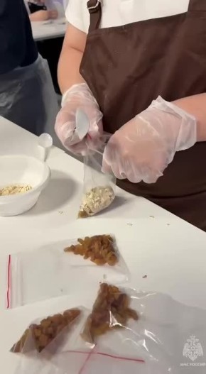 ������-����� �� ���������� ���������� ������ ���������