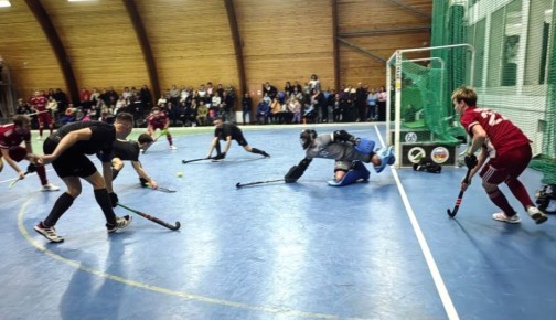 � ������������ ������ XXXI �������� ������ �� ����������� ������������� ������ � 2025�