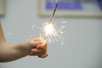 � ������� ���������� ����������� �������� ��� ������� �������