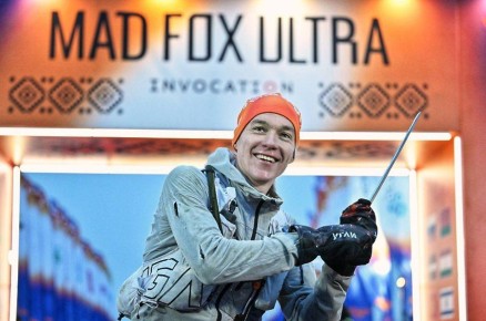 ��������� �� �������������� �������� ������ �� �������������� 165��