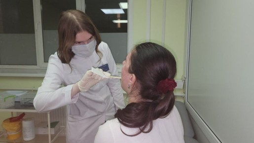 ��������� ����� ��� ��������� � ���������� ���� ������������ � ������������ �������