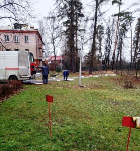 ���������� ������� ��� � ����� ������ ������������ ����� �����������