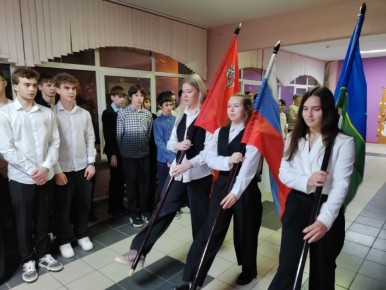 ������ ����������� � ��� � ����� ��������� ���� � �� ���������� ������ �� ������������� �������