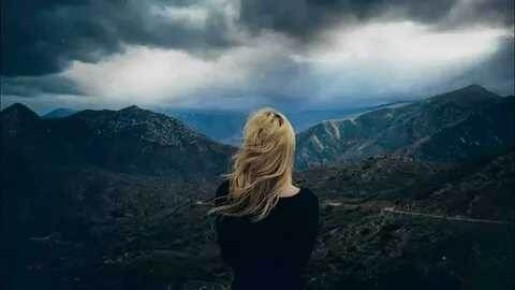 7 ���������, �� ����������� ����� �� ���� � ����� ��� �������