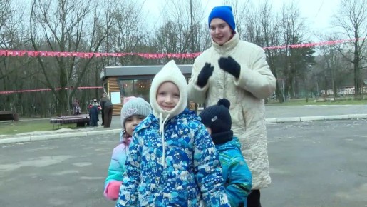 � ������� ���������� ��������� ���������� ����������� ������� ��������