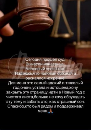 ��� ������� ������� ���-������� �������� �����������, ������� ����� � ������� �� ������