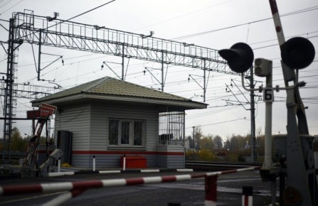 �������� ���������. 26 ������� 2025 ���� � 09:00 �� 17:00 ����� ������� �������� �������������� ����� ��������������� ������� �98 �� (��������� ����������) � ����� � ������������� ������� �����