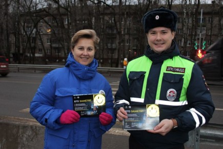 ���������� ��� � ����� �������� ������� � �������� ��������� ��������� � �������� ���������� ���