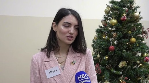 � ������� ������ �������������� ���� �������� �������� ����