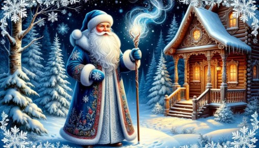 ���������� ���� ��������������� ���������!