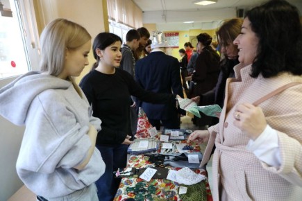 � ������ ������������� ������ ���������� ����������������� �������