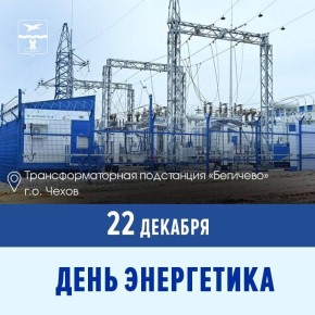 ������ �������: ������� ���� ���������������� �������� �������� ���������� - ���� �������������� ��� ������ � ������!