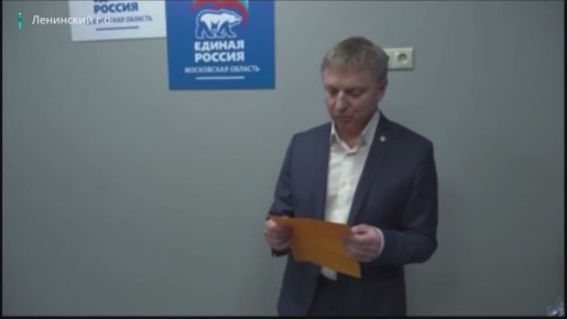 � ��������� ������ � ������ ������������� ����� ����� ������� ������ ������� ������� ������� ������ ���������� �������