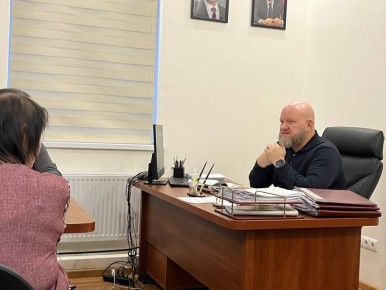 ������ ����� �������� ����� ������� ������ � ��������� ��������